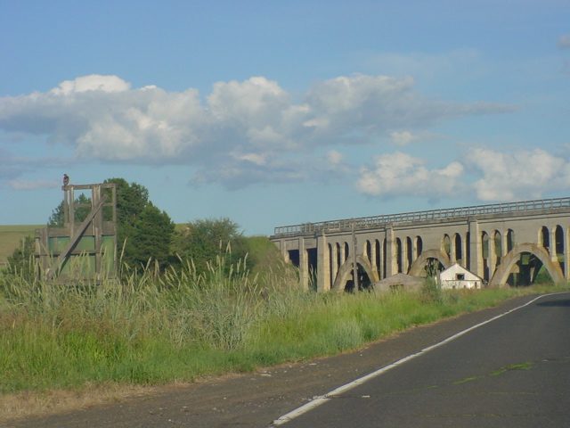 DSC00174