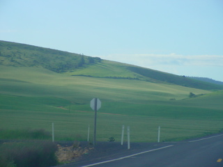 DSC00027