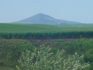 DSC00032