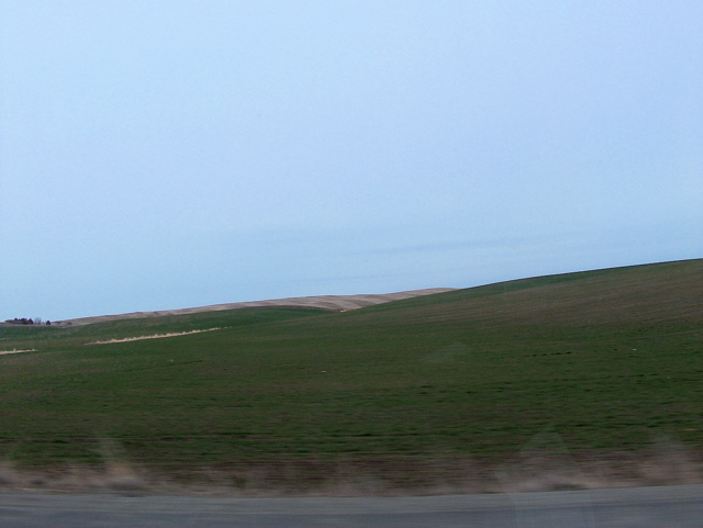 HPIM1054.JPG