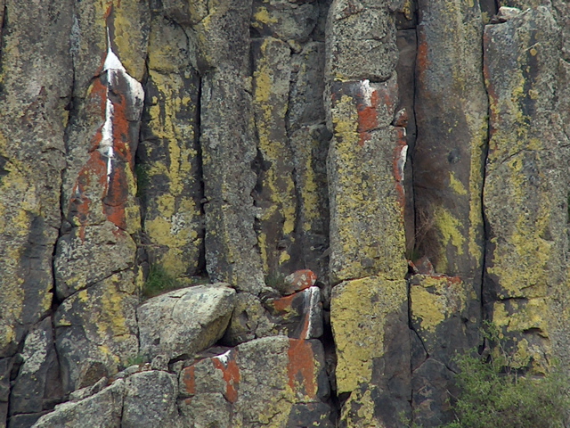 HPIM1817.JPG