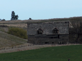 HPIM1734.JPG