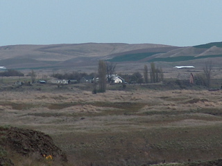 HPIM1801.JPG