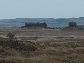 HPIM1803.JPG