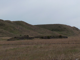 HPIM1808.JPG