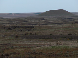 HPIM1819.JPG