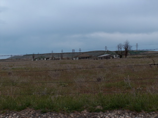 HPIM1857.JPG