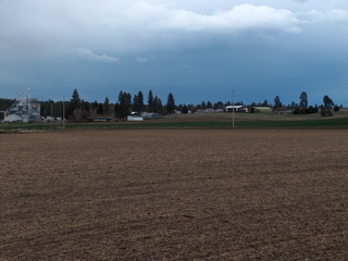 HPIM1905.JPG
