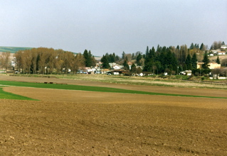 MWTrail093