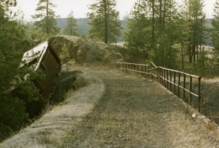 MWTrail121