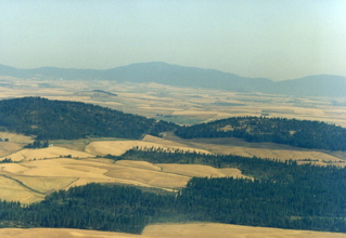 MWTrail008
