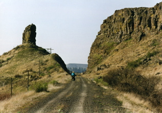 MWTrail161