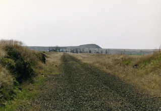 MWTrail173