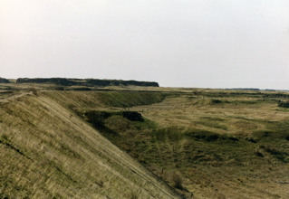 MWTrail191