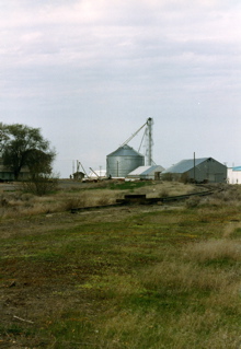 MWTrail195