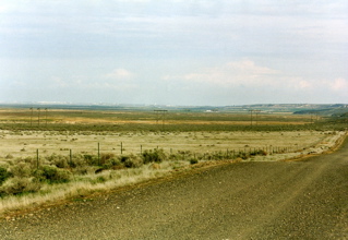 MWTrail206