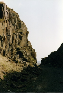MWTrail055