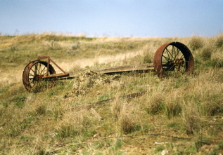 MWTrail077