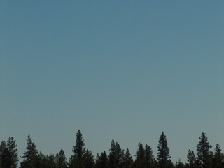 HPIM2141.JPG
