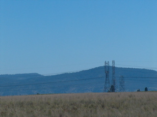 HPIM2145.JPG